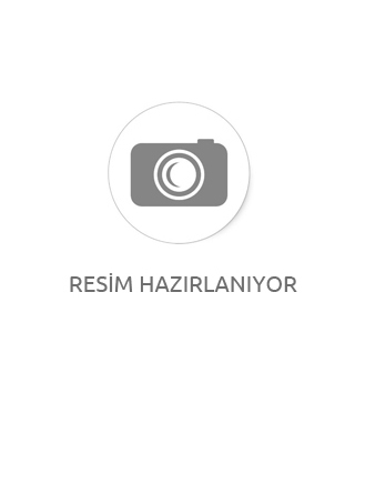 FORCE-F2K, Intel i5-14400, 8Gb Ram, 256Gb SSD, Paylaşımlı Ekran Kartı, OEM PAKET